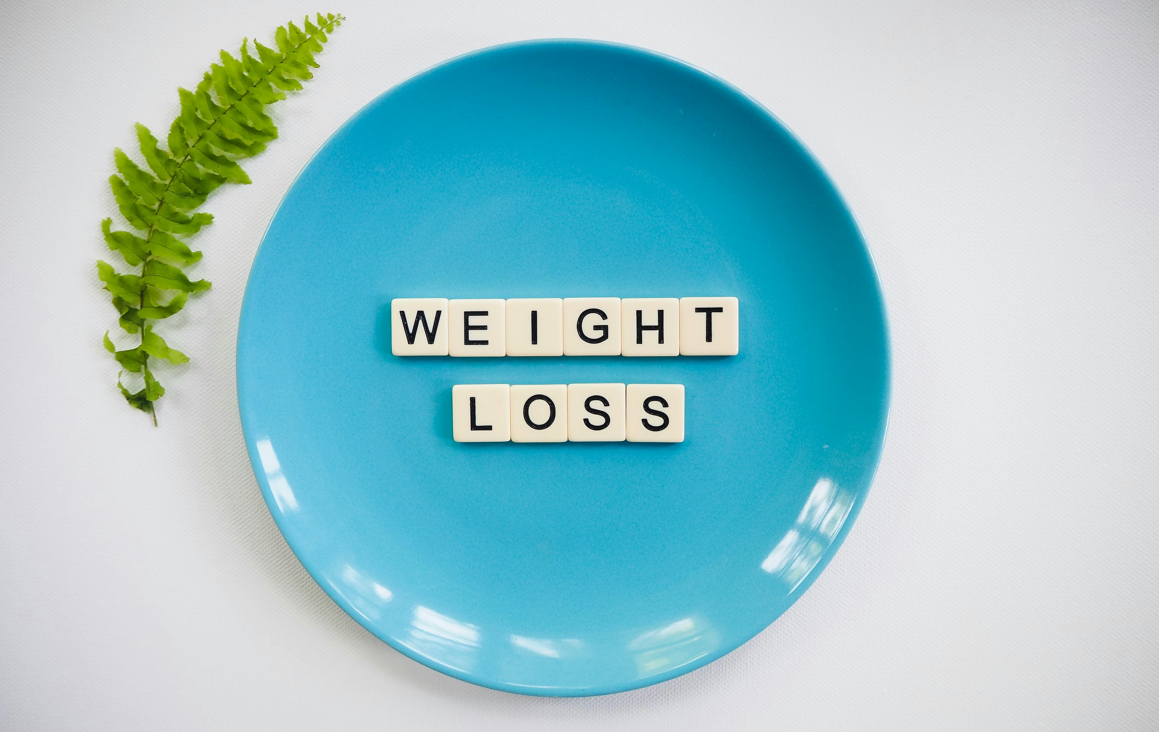 Intermittent Fasting 2.0: New Research & Best Methods for 2025