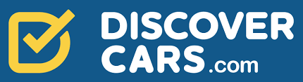 Discover Cars (UK)