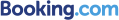 Booking.com