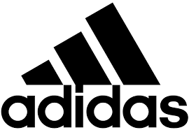 Adidas (IN)