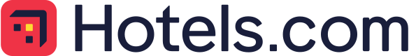 Hotels.com