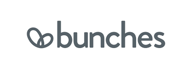 Bunches UK