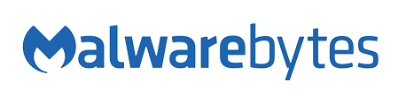 Malwarebytes