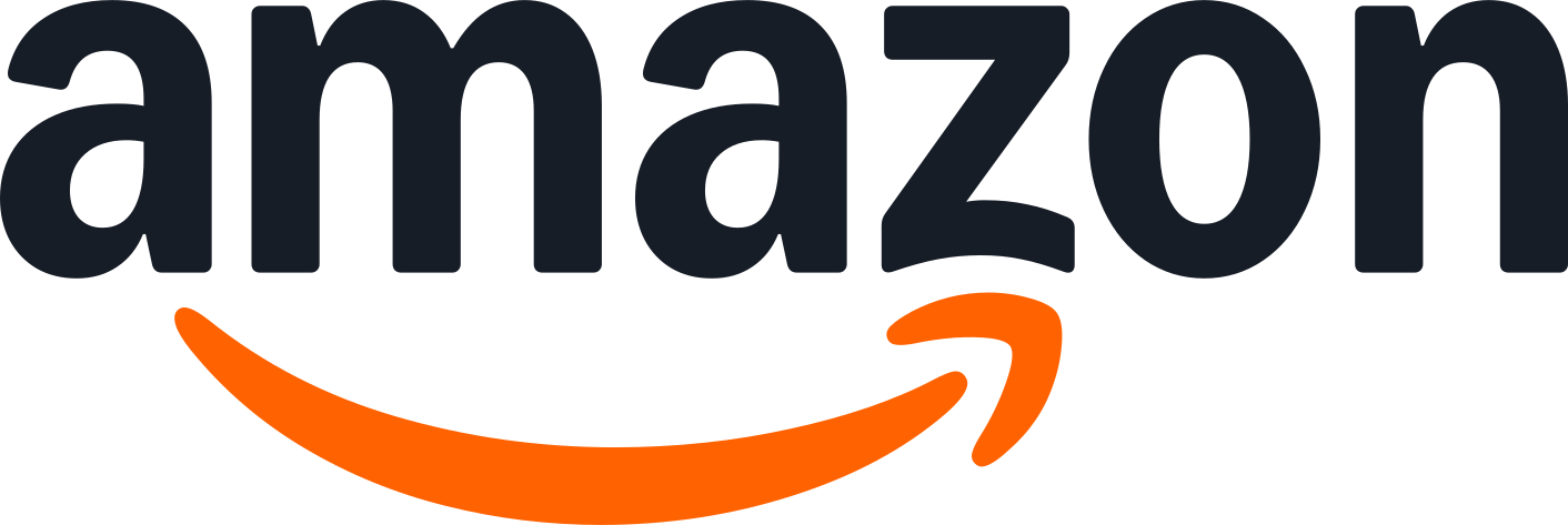 Amazon UK