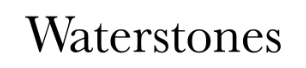 Waterstones