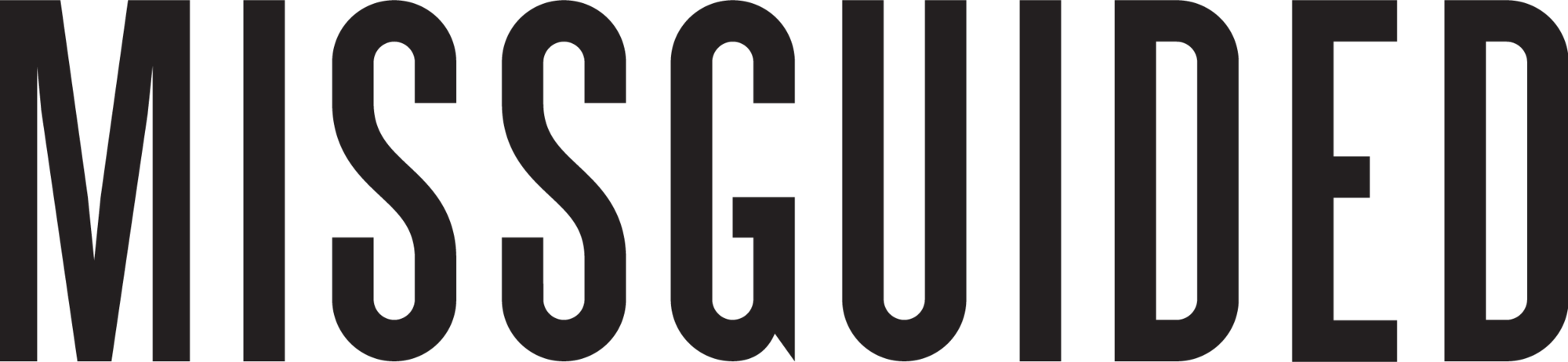 Missguided