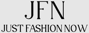 JustFashionNow US