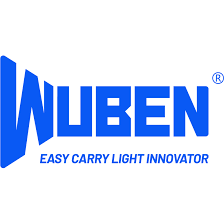 Wuben