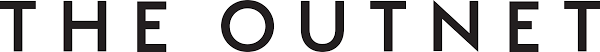 The Outnet