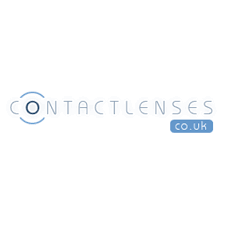 ContactLenses.co.uk
