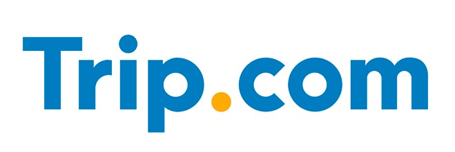 Trip.com US