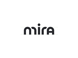 Mira Fertility