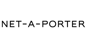 NET-A-PORTER (AU)