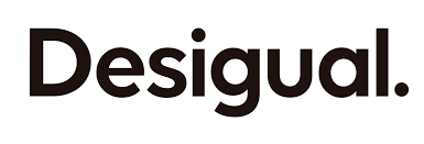 Desigual (DE)