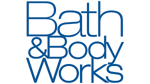 Bath & Body Works
