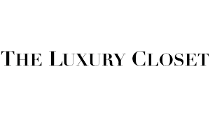 The Luxury Closet UAE