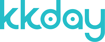 KKday (TW)