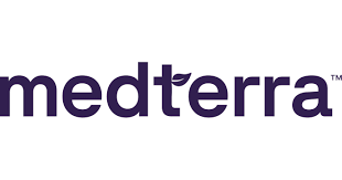 Medterra CBD