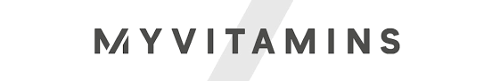 MyVitamins UK