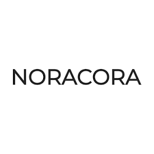 Noracora