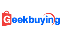 Geekbuying US