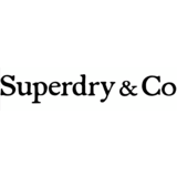 Superdry (UK)