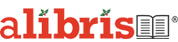 Alibris