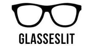 Glasseslit US