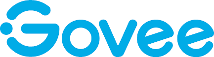 Govee US