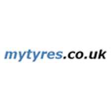 mytyres.co.uk