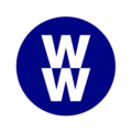 Weight Watchers