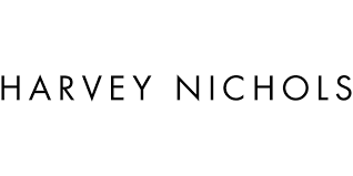 Harvey Nichols