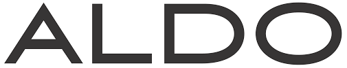 ALDO