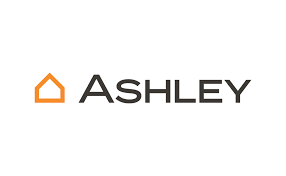 Ashley Homestore